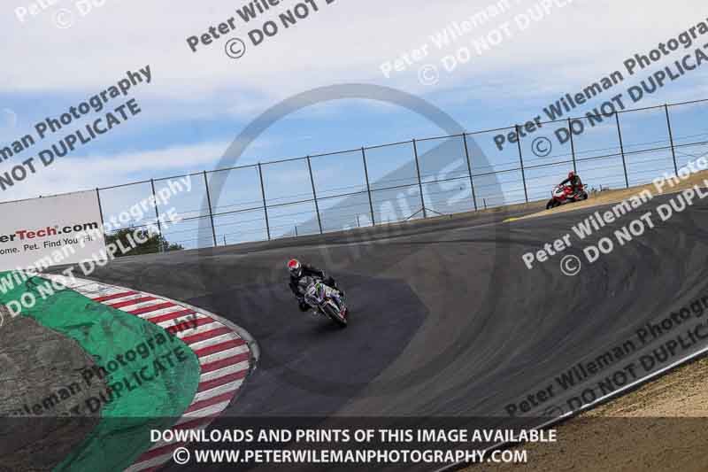 Laguna Seca;event digital images;motorbikes;no limits;peter wileman photography;trackday;trackday digital images